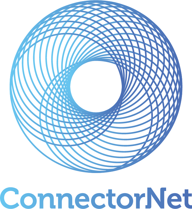 ConnectorNet-Logo